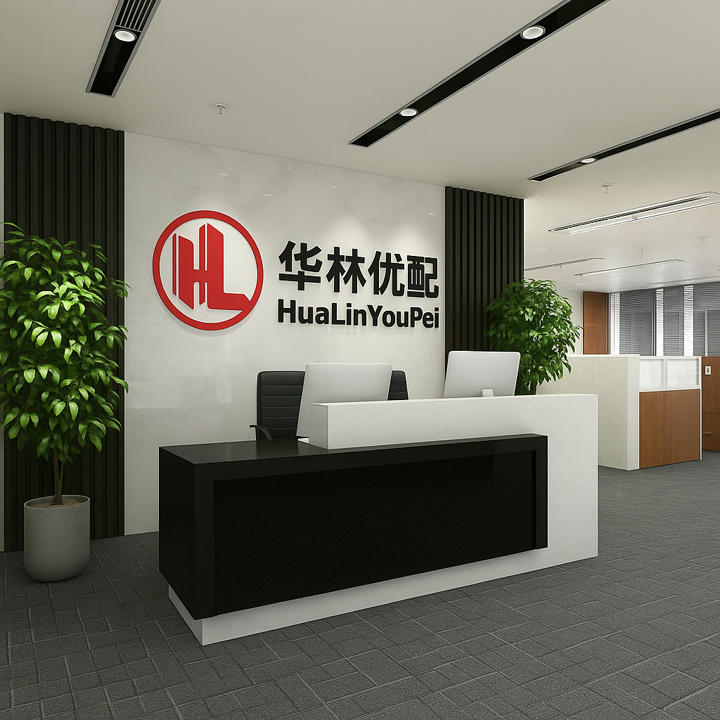 太原股票配资 首发权益价5.98万起 星光560动力及安全信息发布